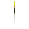 Flotteur Dérive Nightlight 4.5 4g Lineaeffe 4137040