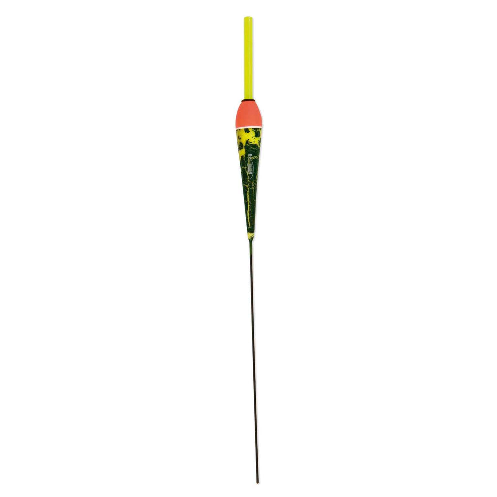 Flotteur Dérive Nightlight 4.5 6g Lineaeffe 4137060