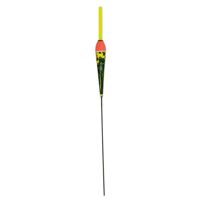 Flotteur Dérive Nightlight 4.5 6g Lineaeffe 4137060