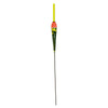 Flotteur Dérive Nightlight 4.5 6g Lineaeffe 4137060