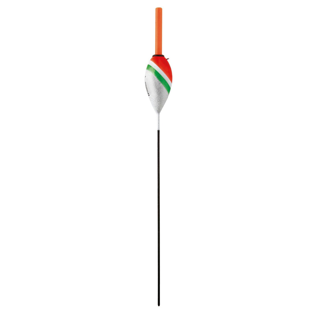 Flotteur Glissant Nightlight 4.5 1g Lineaeffe 4145010