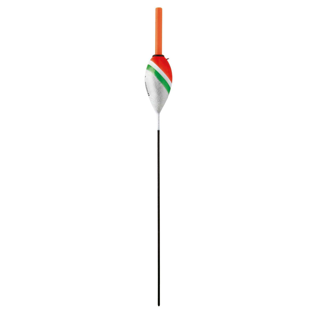 Veilleuse coulissante 4.5 Flotte 2g Lineaeffe 4145020