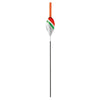 Veilleuse coulissante 4.5 Flotte 2g Lineaeffe 4145020