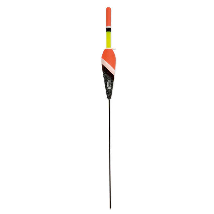 Flotte Veilleuse Eva incassable 4.5 Multicolore 1,5g Lineaeffe 4149115