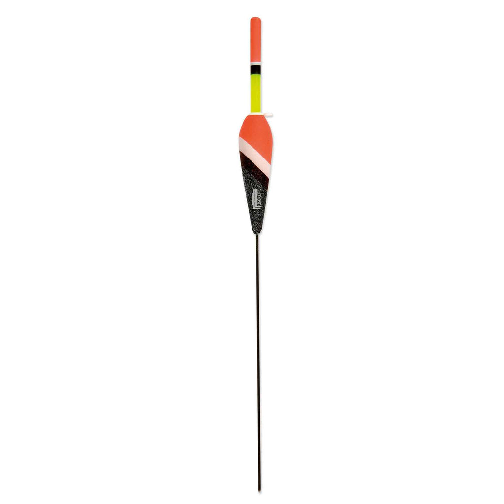 Flotte Veilleuse Eva incassable 4.5 Multicolore 4g Lineaeffe 4149140