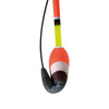 Flotte Veilleuse Eva incassable 4.5 Multicolore 6g Lineaeffe 4149160