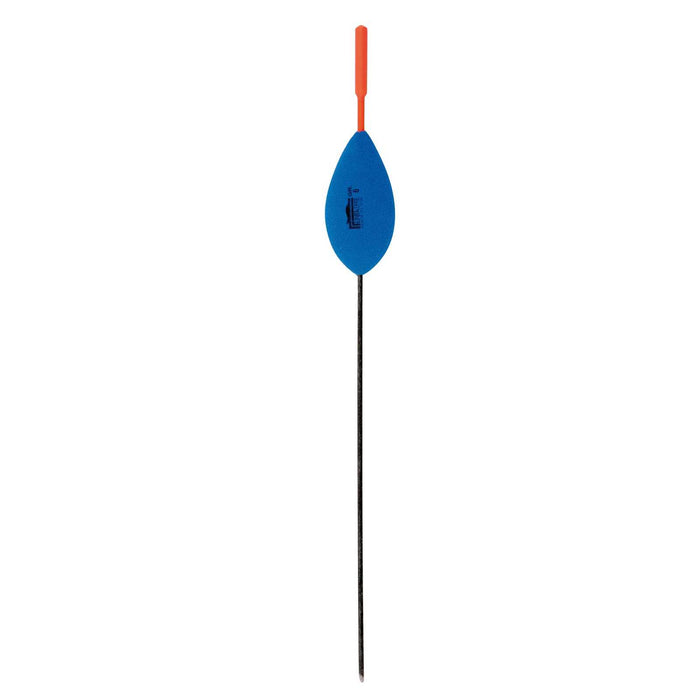 Bâton Flotte Veilleuse Eva 2.2 Bleue 2g Lineaeffe 4149202