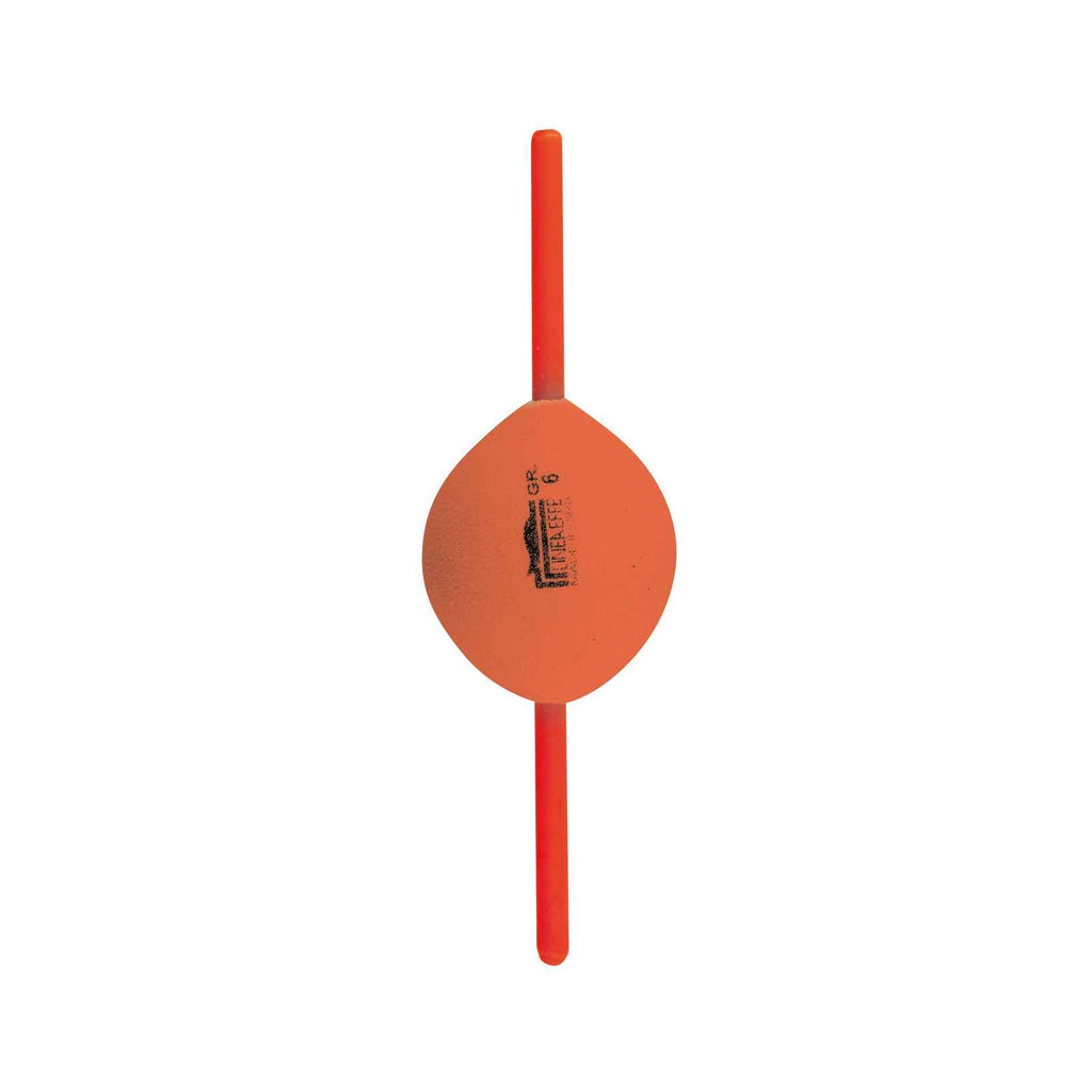 Flotte coulissante Sfera Eva 4g Lineaeffe 4149304