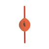 Flotte coulissante Sfera Eva 4g Lineaeffe 4149304