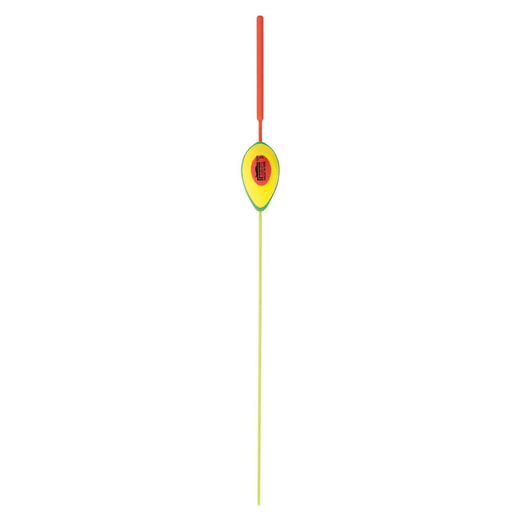 Flotte Corps réversible 1,5g Lineaeffe 4149815