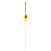Flotte Corps réversible 4g Lineaeffe 4149840