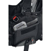 Veste BCD Smart L Seac 42-34-L
