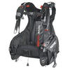Veste BCD Smart M Seac 42-34-M