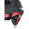 Veste BCD Smart S Seac 42-34-S