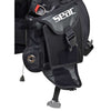 Veste BCD Smart S Seac 42-34-S