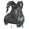 Veste BCD Smart XS Seac 42-34-XS