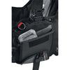 Veste BCD Smart XS Seac 42-34-XS