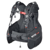 Veste Bcd Club XL Seac 42-36-XL