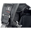 Veste Bcd Club XL Seac 42-36-XL