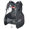 Veste Bcd Club XS Seac 42-36-XS