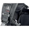 Veste Bcd Club XS Seac 42-36-XS