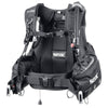 Veste Bcd Type L Seac 42-41-L