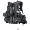 Veste Bcd Type L Seac 42-41-L