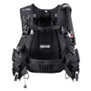 Veste Bcd Type L Seac 42-41-L