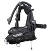 Veste Bcd Type L Seac 42-41-L