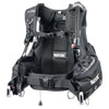 Veste Bcd Type S Seac 42-41-S
