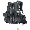 Veste Bcd Type S Seac 42-41-S