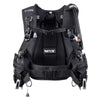 Veste Bcd Type XS Seac 42-41-XS