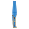 Couteau de Plongée St-209 Bleu 11cm Abysstar 42235