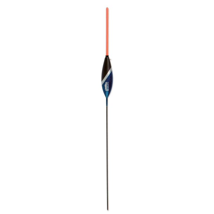 Veilleuse 2.2 Flotte coulissante 0,4g Lineaeffe 4347204