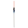 Veilleuse 2.2 Flotte coulissante 0,4g Lineaeffe 4347204