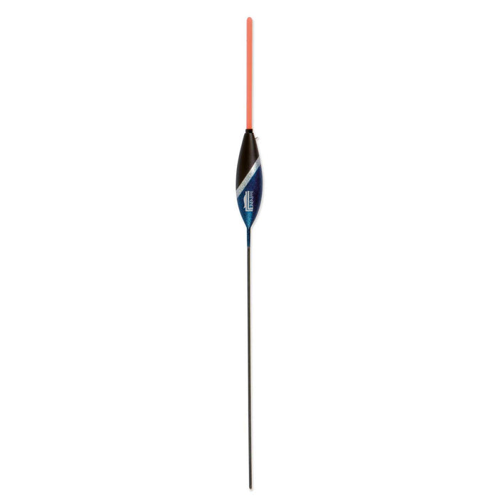Veilleuse 2.2 Flotte coulissante 0,8g Lineaeffe 4347208