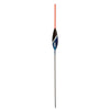 Veilleuse 2.2 Flotte coulissante 0,8g Lineaeffe 4347208