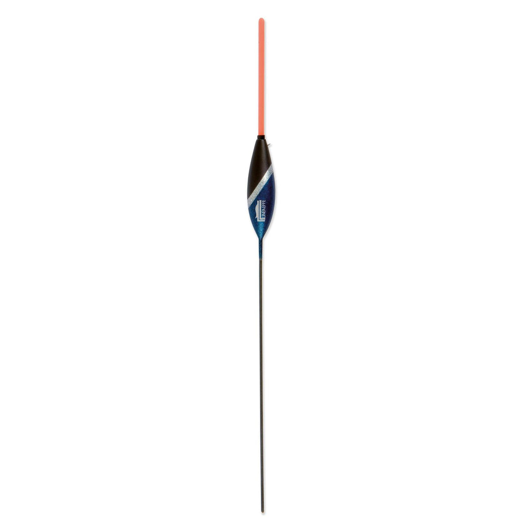 Veilleuse 2.2 Flotte coulissante 1,5g Lineaeffe 4347215