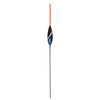 Veilleuse 2.2 Flotte coulissante 1,5g Lineaeffe 4347215