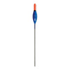 Flotteur Stick Bleu 0,4g Lineaeffe 4361040