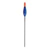 Flotteur Bleu Stick 0,2g Lineaeffe 4362020