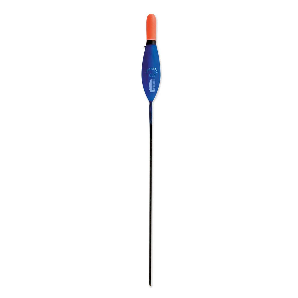 Flotteur Bleu Stick 0,5g Lineaeffe 4362050