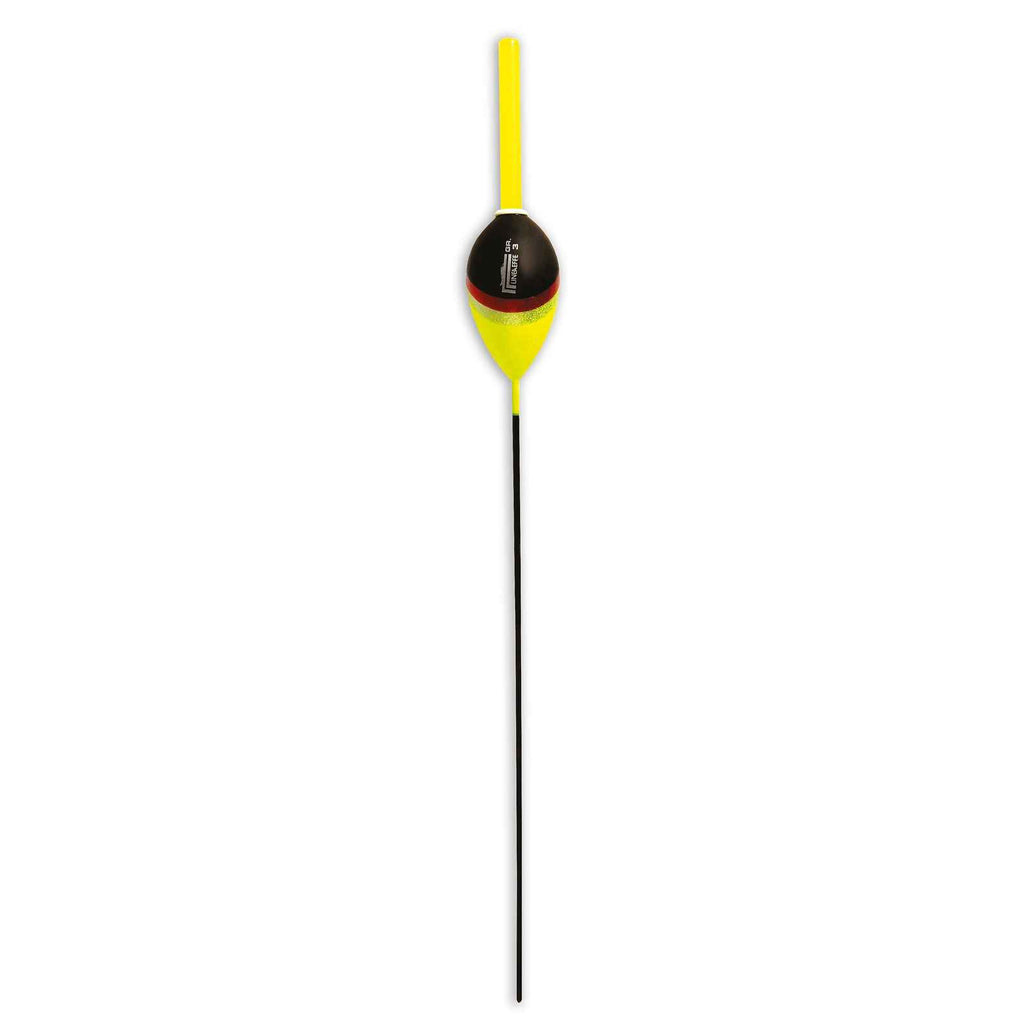 Flotteur Fixe Veilleuse 4.5 1,5g Lineaeffe 4378015