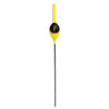Flotteur Fixe Veilleuse 4.5 1,5g Lineaeffe 4378015