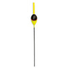 Flotteur Fixe Veilleuse 4.5 2,0g Lineaeffe 4378020