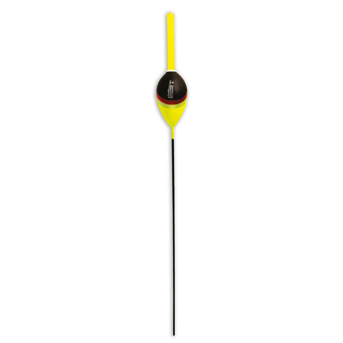 Flotteur Fixe Veilleuse 4.5 3g Lineaeffe 4378030