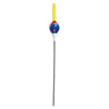 Flotteur 4.5 Fixe Veilleuse 1,5g Lineaeffe 4379015