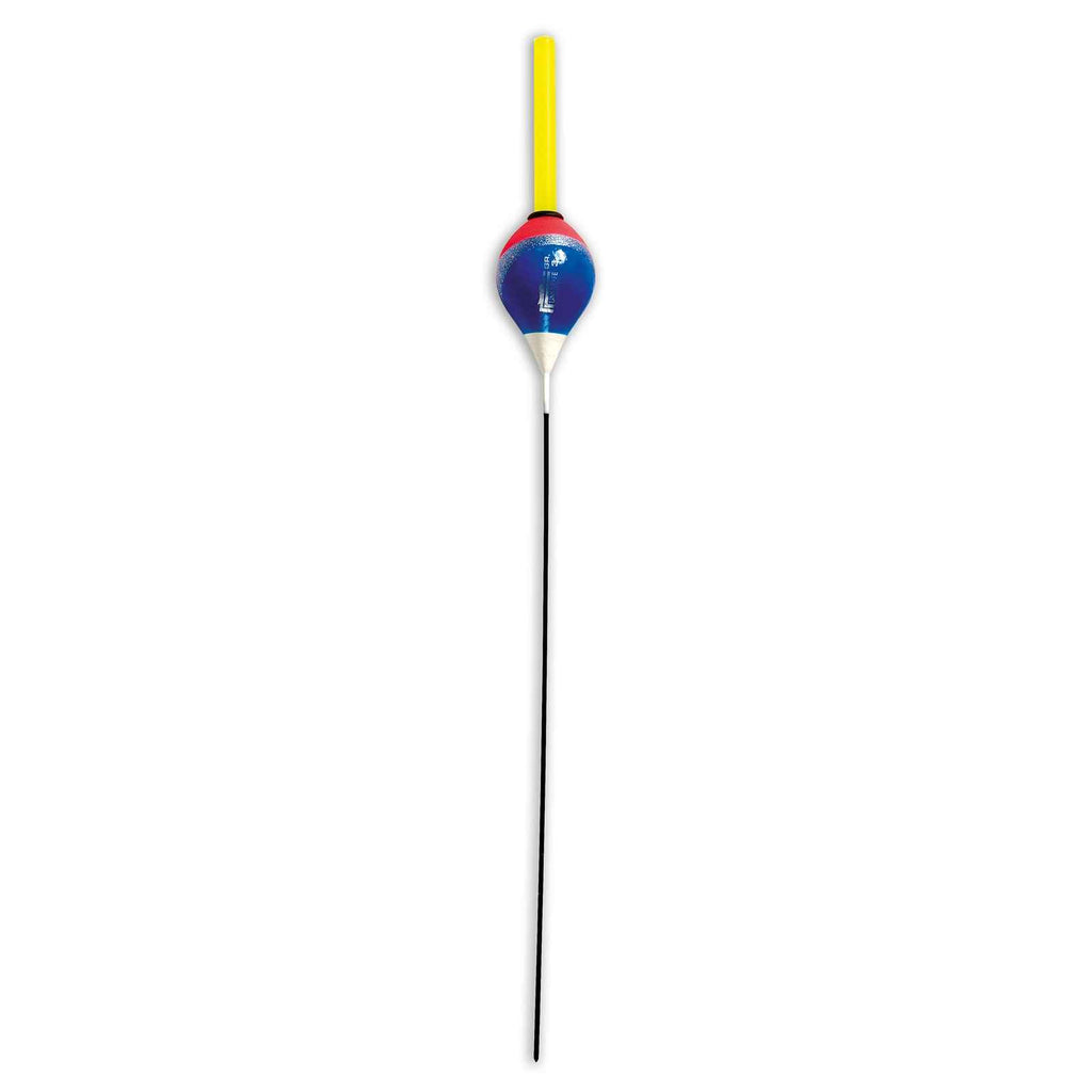 Flotteur 4.5 Fixe Veilleuse 3g Lineaeffe 4379030
