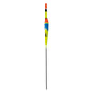 Flotteur Stick Multicolore Veilleuse 4.5 2g Lineaeffe 4380020