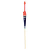 Flotteur Carpe Veilleuse 4.5 8g Lineaeffe 4538008